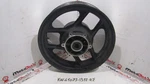 Rear Rim Wheel Kawasaki Gpz 1000 Rx 86 88. Fixed Price $113.16.