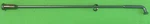 Qty 1972-1975 Honda XL250 XL350 Rear Wheel Spoke Bs (8X193.5) 97616-69227-10. Fixed Price $24.99.