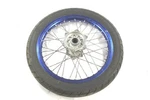 2022 Yamaha YZ450F Oem 19" Rear Wheel X 2.15 (see Notes). Fixed Price $247.50.