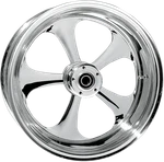 Rc Components 16350-9978-92C Forged Aluminum Wheel Fat Boy Flstf Nitro Rear. Fixed Price $1629.59.
