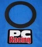 Racing Pro Seal PC6 Kx Yz Rm 80 85, Usa. Fixed Price $17.48.
