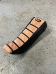 2000 Honda Xr 100R Seat 15067. Fixed Price $50.00.