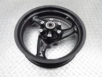 2002 02-06 Ducati Monster M620 Rear Wheel Rim 17X4.5 Straight True Video. Fixed Price $60.47.