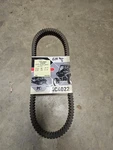 Gates 24C4022 Cvt Belt Polaris Rzr 800 08-14, Ranger 10-14. Fixed Price $75.00.