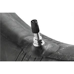 Michelin TR-4 Tire Inner Tube MT90-16. Fixed Price $47.95.