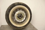 1999 Honda Shadow Ace VT1100C2 Oem Rear Hub Shock Dampers Cush Absorbers. Fixed Price $93.56.