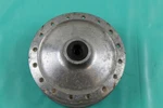 1974 Yamaha Gtmx Front Wheel Hub 367-25111-00-Y8 GT1 GT80. Fixed Price $24.50.