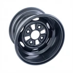 Honda Genuine Wheel Set, Rr. (TYPE2) 42650-HR3-A20ZA. Fixed Price $112.99.