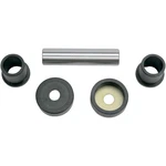 Moose King Pin Kit (0430-0251). Fixed Price $39.34.