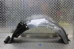 2000 Triumph Thunderbird Sport Rear Wheel Fender Mud Guard. Fixed Price $274.95.