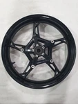Bmw Oem Genuine Front Rim 17 3.5 Wheel S1000XR 2019 - 2024 Pn 36318389055. Fixed Price $499.00.
