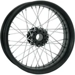 Performance Machine Merc Wire Black Ops Wheels 12276103RMRCSMB. Fixed Price $1249.95.