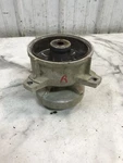 73 Suzuki Rear Back Wheel Rim Center Drive Hub Brake Drum. Fixed Price $39.20.