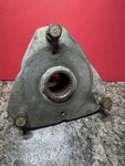 78-85 Honda ATC70 Oem Rear Wheel Hub Right/left Single Unit. Fixed Price $85.00.