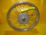 Bmw R100 R90 R80 R75 R60 76-84 Front Wheel Spoke Rim 2.15X19. Fixed Price $521.06.