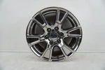 2015 2016 2017 Ford F150 Oem Wheel Rim Chrome 18X7.5 FL3410007BA. Fixed Price $91.00.
