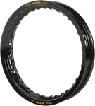 Excel Takasago Rim ACK411. Fixed Price $193.14.