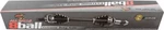 Balls AB8-CA-8-322 Extreme Rear Axle. Fixed Price $291.95.