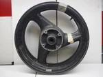 Honda VTR1000 Firestorm Rear Wheel 42650-MBW-D. Fixed Price $68.93.