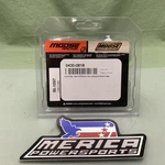 New Genuine Moose Racing 0430-0818 A-arm Repair Kit. Fixed Price $14.57.
