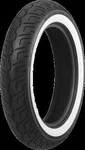 Irc GS23 170-80-15 Rear Ww Bias Tire 77H Tt Suzuki Boulevard M50 05-18. Fixed Price $232.01.
