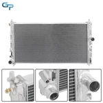 2951 3ROW Aluminum Radiator For Dodge Avenger 2008-2014 Caliber 2007-2012. Fixed Price $92.24.