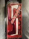 Sunline Forged Clutch Lever Honda CRF250/450 07-09. Fixed Price $19.95.