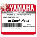 Qty Yamaha TY250 TT500 YZ250 YR1 TY175 Circlip 93430-10015-00. Fixed Price $24.99.