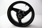 1998-2001 Ducati Monster M750 Rear Wheel Rim Straight 17 X 4.5. Fixed Price $38.59.