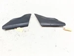 04-09 Bmw R1200GS Left Right Side Trim Panels Set. Fixed Price $94.59.