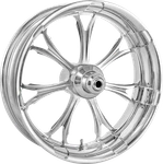 Performance Machine (pm) 1202-7106R-PARAJ-CH Paramount. Fixed Price $1814.95.