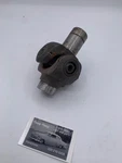 1941 Buick Joint Yoke Transmission Gear Axle Super. Fixed Price $50.00.