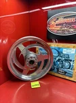 Harley Billet Front 16 X Wheel Mag Softail Timken 3/4 Bearing Chopper. Fixed Price $475.00.
