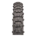 Kenda K760 Trakmaster Ii Rear Tire For Yamaha TTR125LE 2003-2009,2011-2023. Fixed Price $73.06.