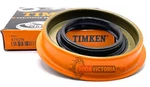 Timken 4762N Wheel Seal Rear New For Chevy Avalanche Suburban Express Van S10. Fixed Price $15.50.