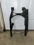 08 Harley Dyna Street Bob Fxdb Rear Forks / Swing Arm 47820-06. Fixed Price $150.00.
