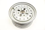 Honda Rancher 420 Fa 09 Wheel Front 44650-HP7-A00 #1 52610. Fixed Price $49.99.