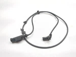 19-21 Royal Enfield Himalayan Front Abs Wheel Speed Sensor 587406B. Fixed Price $32.53.