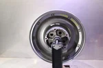 2007 Kawasaki Vulcan VN900C Custom Rear Back Wheel Rim Straight. Fixed Price $237.07.