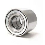 Balls Tapered Dac Wheel Bearing For Kawasaki 25-1730-HP. Fixed Price $71.30.