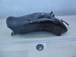 2002 Kawasaki VN800 Vulcan K598) Rear Fender Guard Cover W/ Tail Light. Fixed Price $41.49.
