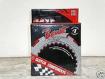 Barnett Clutch Kit Honda 303-35-10077 2020 2025. Fixed Price $237.49.
