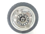 Scooter Wheel 12INCHES Oem 2008 Schwinn 1500. Fixed Price $60.37.