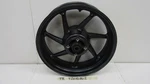 Rear Wheel Rim Triumph Bonneville Speed Twin 1200 19. Fixed Price $792.12.