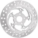 Rc Components Rotor Rear Wheel Savage VTX18 ZSSVTX-85-2K. Fixed Price $463.98.
