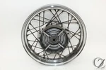 95-07 Yamaha Virago Rear Rim Wheel. Fixed Price $63.16.