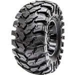Maxxis MU521 Rear 27X11.00R14 27X11R14 6 Ply R/t Rugged Terrain Atv Utv Tire. Fixed Price $228.00.