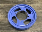 Yamaha Front Rear Wheel Rim Oem #42. Fixed Price $174.99.