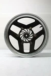 1983 Honda VF750 Oem Front Wheel Rim J 16XMT 2.50. Fixed Price $29.97.