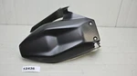 Rear Wheel Fender Ducati Performance Panigale 1299 Superleggera. Fixed Price $178.99.